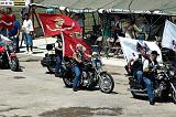 2006-08-13 Parade